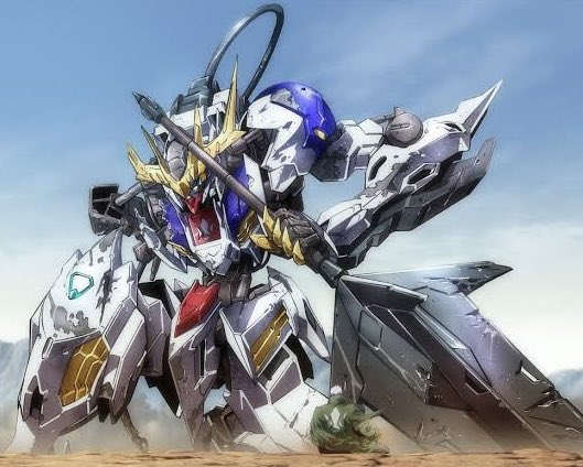 G1_BARI's tweet photo. #膝をついた画像を晒すとフォローやRTが来るらしい

人は何故いつの世も
破壊の美学に魅せられてしまうのだろう‥ https://t.co/UfsIb374CG