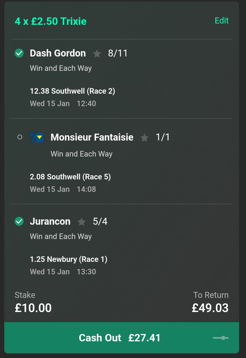 Luke Daly tweet media