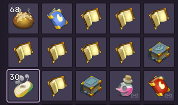 L i n e 🌸 tweet media