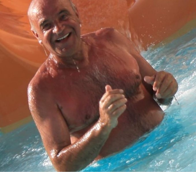 marco (@dubouchet) on Twitter photo 