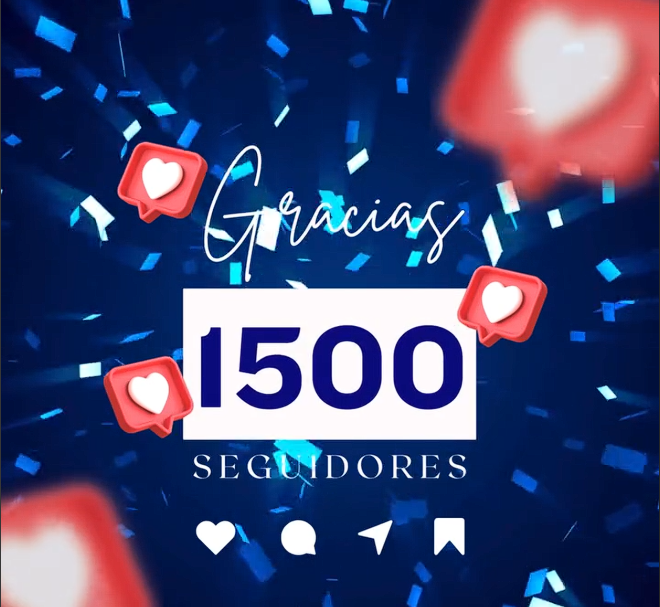 InmoGaspar's tweet photo. Seguimos creciendo en instagram. Ya somos más de 1.500 seguidores. Muchas gracias a todos y a cada uno de ellos!! 😃

https://t.co/xiv2tJJw68 https://t.co/OSJXoZTewA
