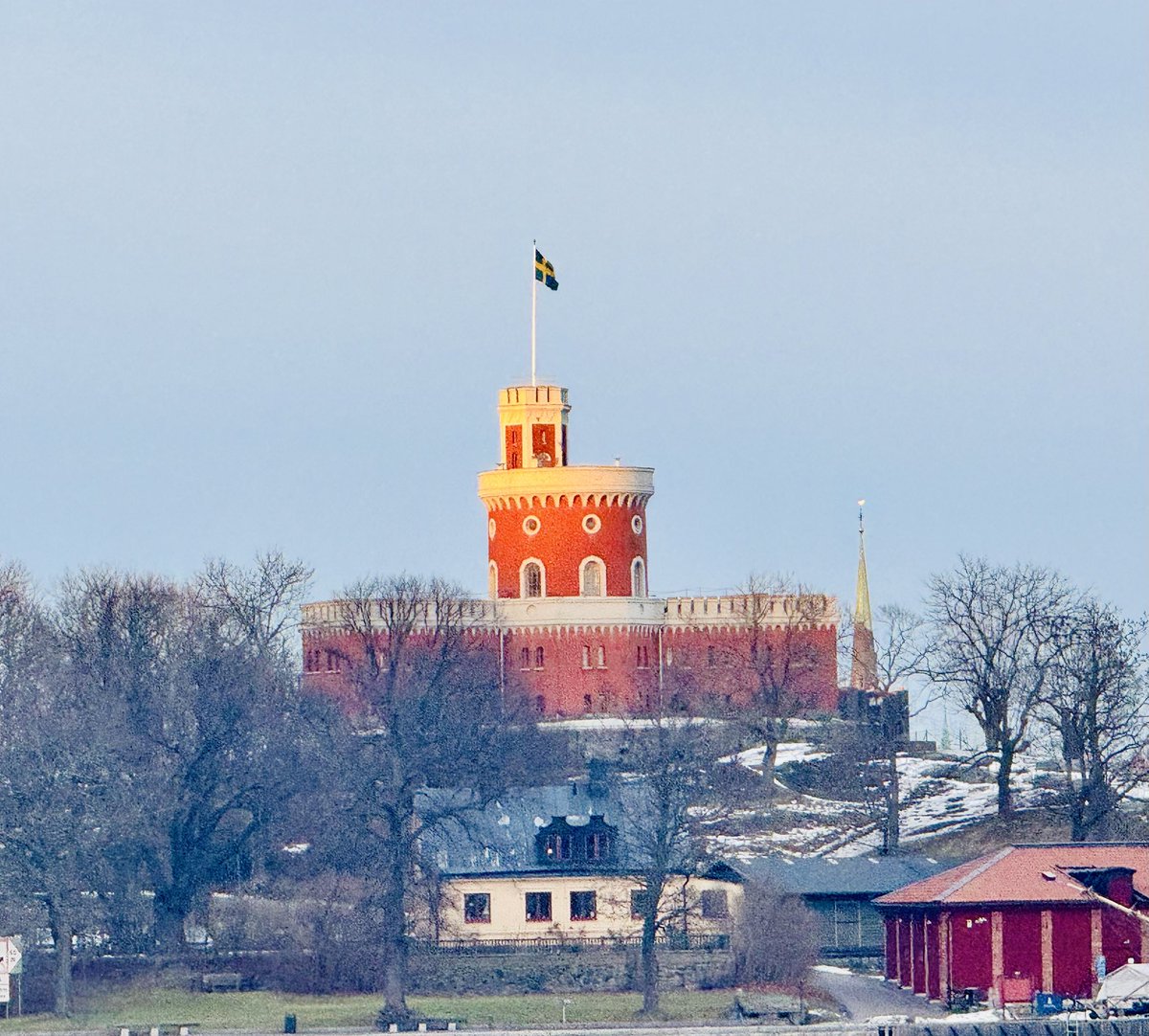 YB Södermalm tweet media