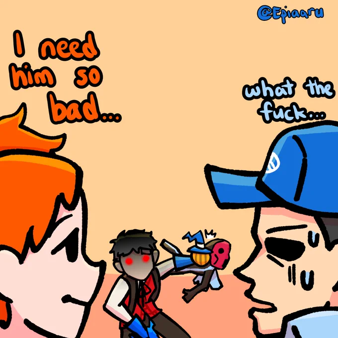 #Persona3 #KotoneShiomi #AkihikoSanada
