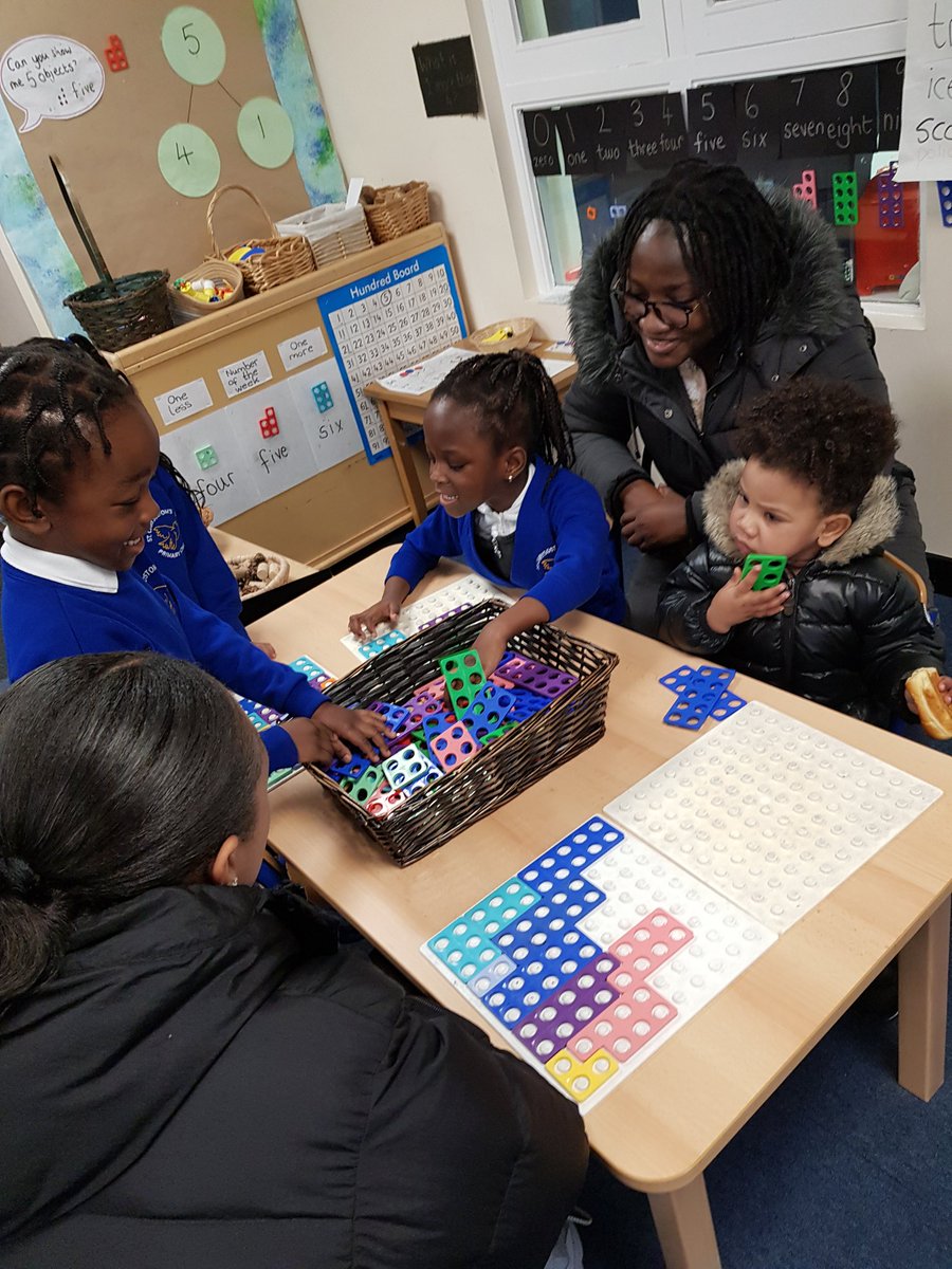 St Chrysostoms tweet media