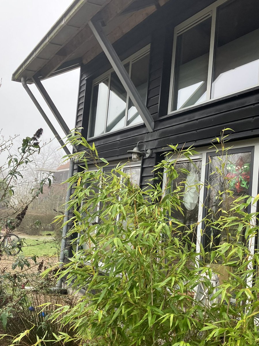 Op bezoek bij activeringscentrum De Buurtschuur Lekkerkerk. Woon- en dagbestedingslocatie <a href="/Kwintesggz/">Kwintes</a> voor mensen met psychische kwetsbaarheid. Belangrijk werk dat hier wordt gedaan! Mooi gesprek met bewoners, begeleiders, vrijwilligers. En prachtig geschenk vanuit dagbesteding.