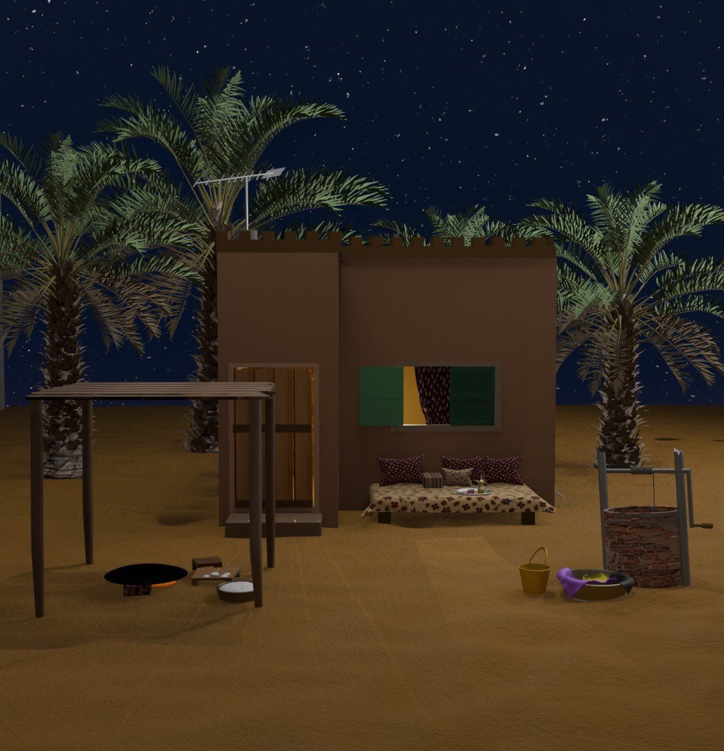 أسماء محمد|3D tweet media