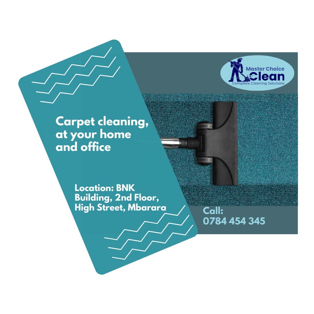 Valiants tweet media