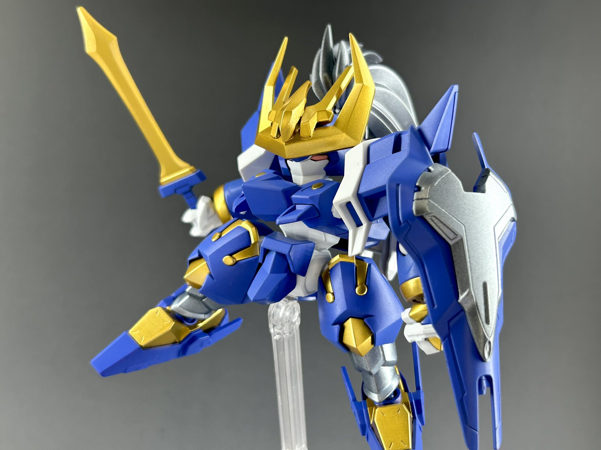 レコバヤシ on X: 