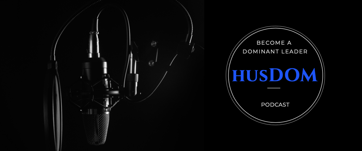 HusDom_'s tweet photo. 🔥 Unlock your potential as a Dominant leader with the husDOM Podcast! 🎙️ Practical insights, mindset shifts, and actionable strategies to elevate your dynamic and personal growth. 💡

🎧 Listen now: https://t.co/iEd69xveWP 
#husDOM #Leadership #Podcast #bdsm #dominancesubmission https://t.co/rEzxw4lRQv