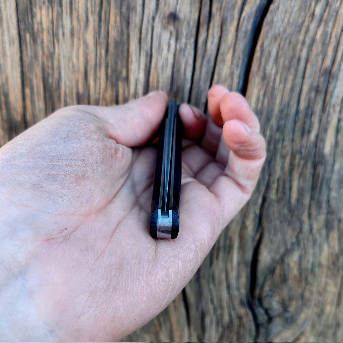 La Forge de la Lune tweet media