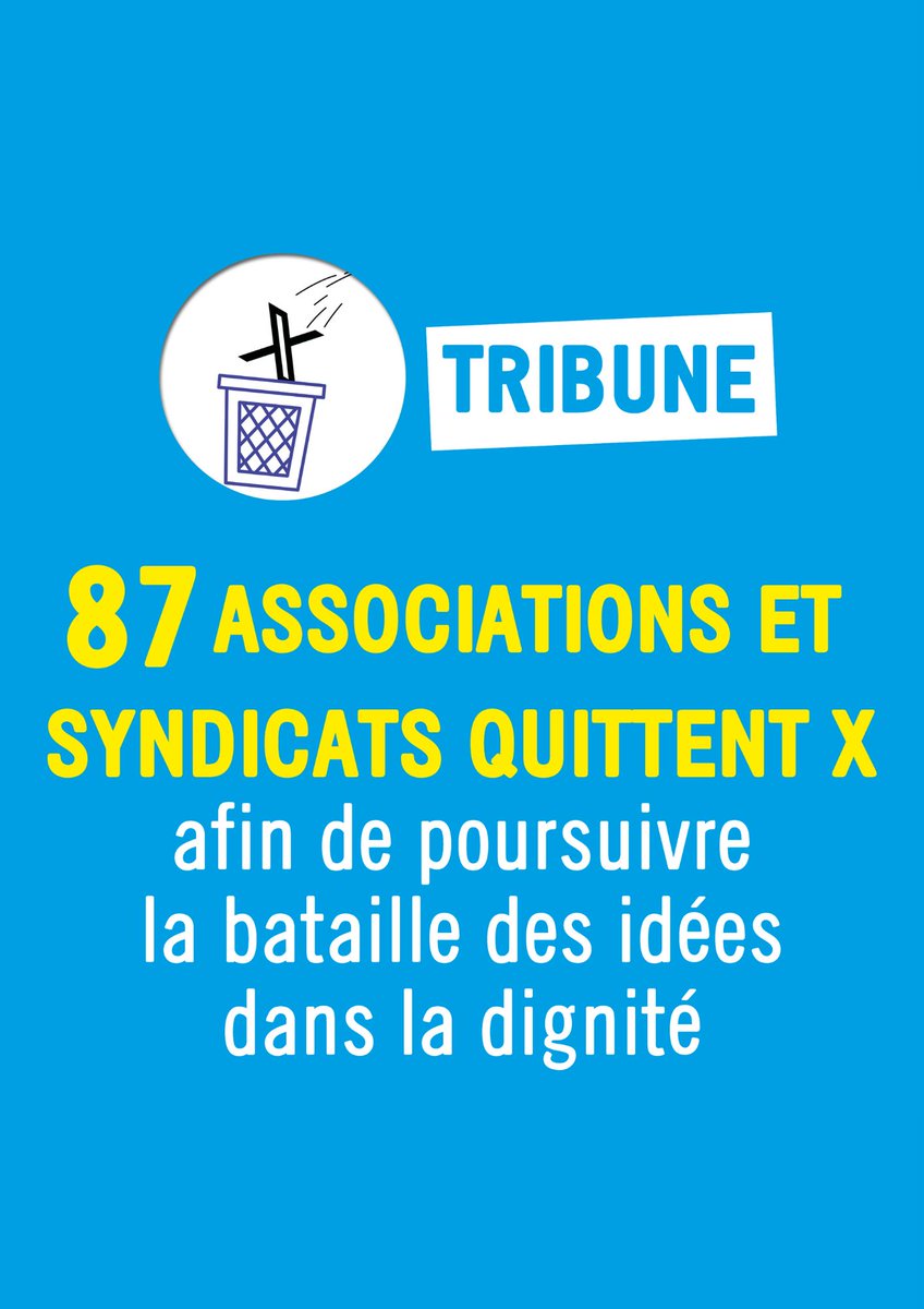 LDH Sarthe tweet media