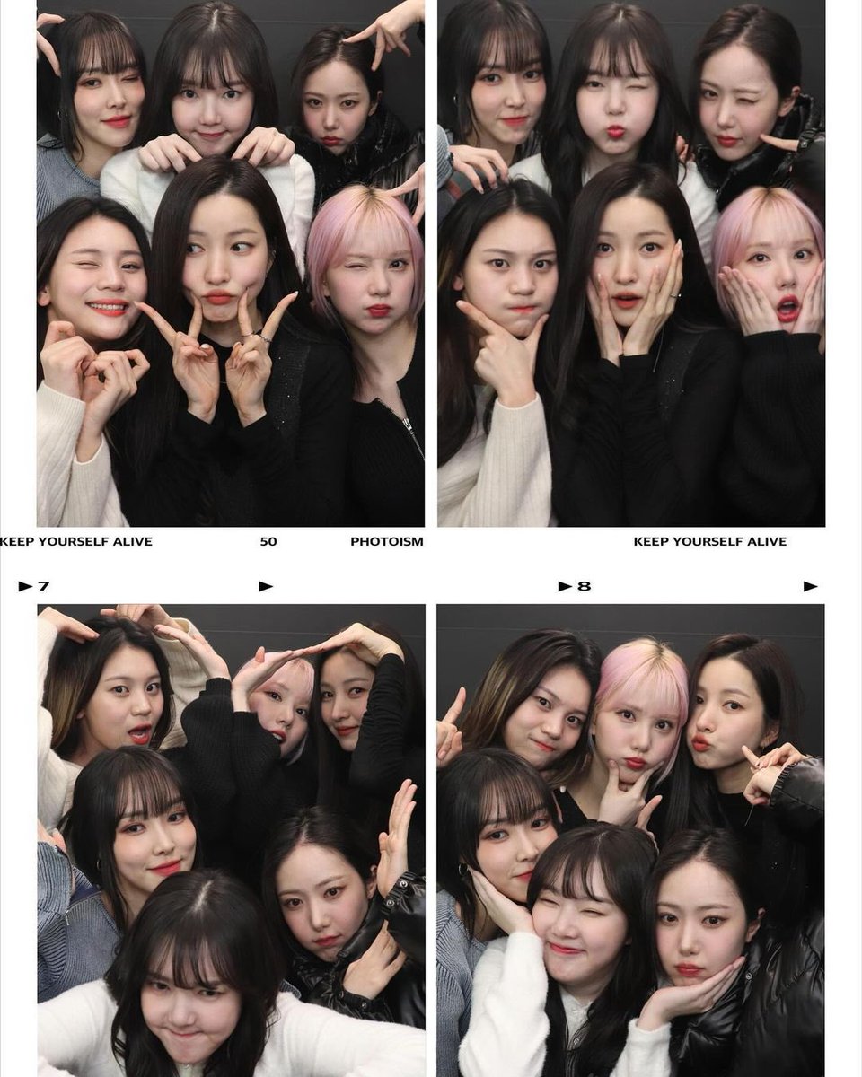 GFRD_hashtag's tweet photo. 🤍🩵💜총공 시작💜🩵🤍
#10년동안_반짝인_유리구슬
#GFRIEND10thAnniversary https://t.co/Y2hOxC1UPv