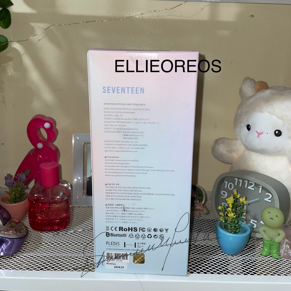 ellieoreos's tweet photo. MORE PIX!! https://t.co/zBljQLJYbw