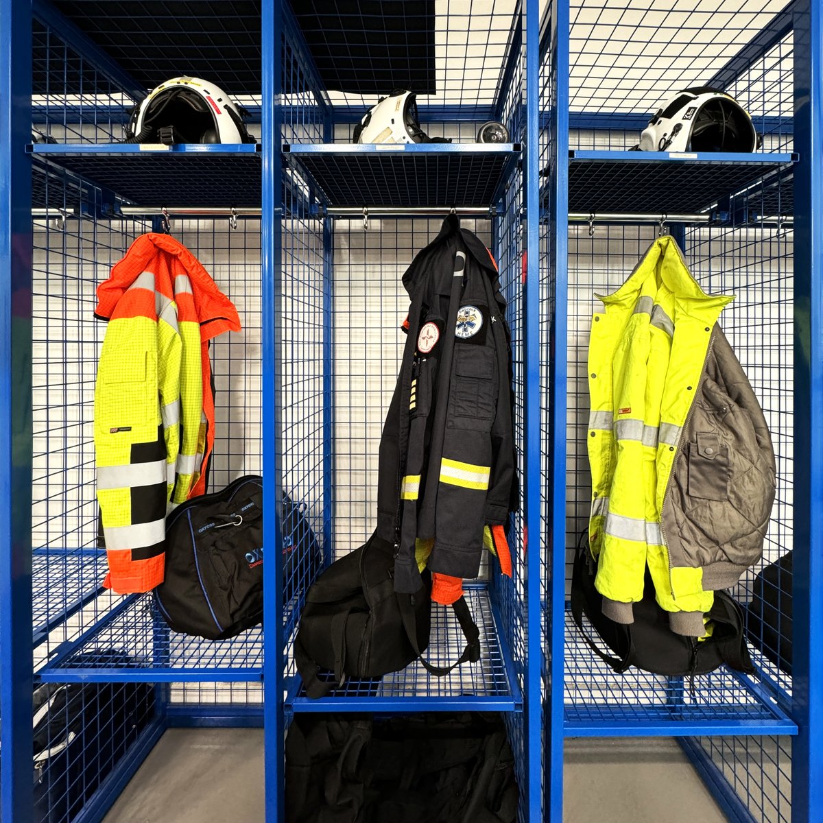 EastAngliAirAmb's tweet photo. Come behind the scenes of your life-saving charity!

Join us on 15-16 Feb at Helimed House, Norwich, to discover the impact of your support, and get a chance to see the helicopter.

Places are free and must be booked in advance, max 4 per booking ⬇️
https://t.co/g05LNPoWQk https://t.co/Povo9l6P0e