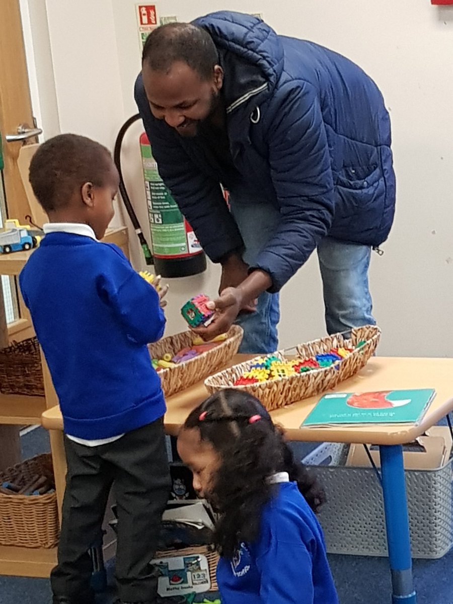 St Chrysostoms tweet media