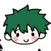 07150420l's tweet photo. #새프로필사진 https://t.co/0MkEY5QXaq