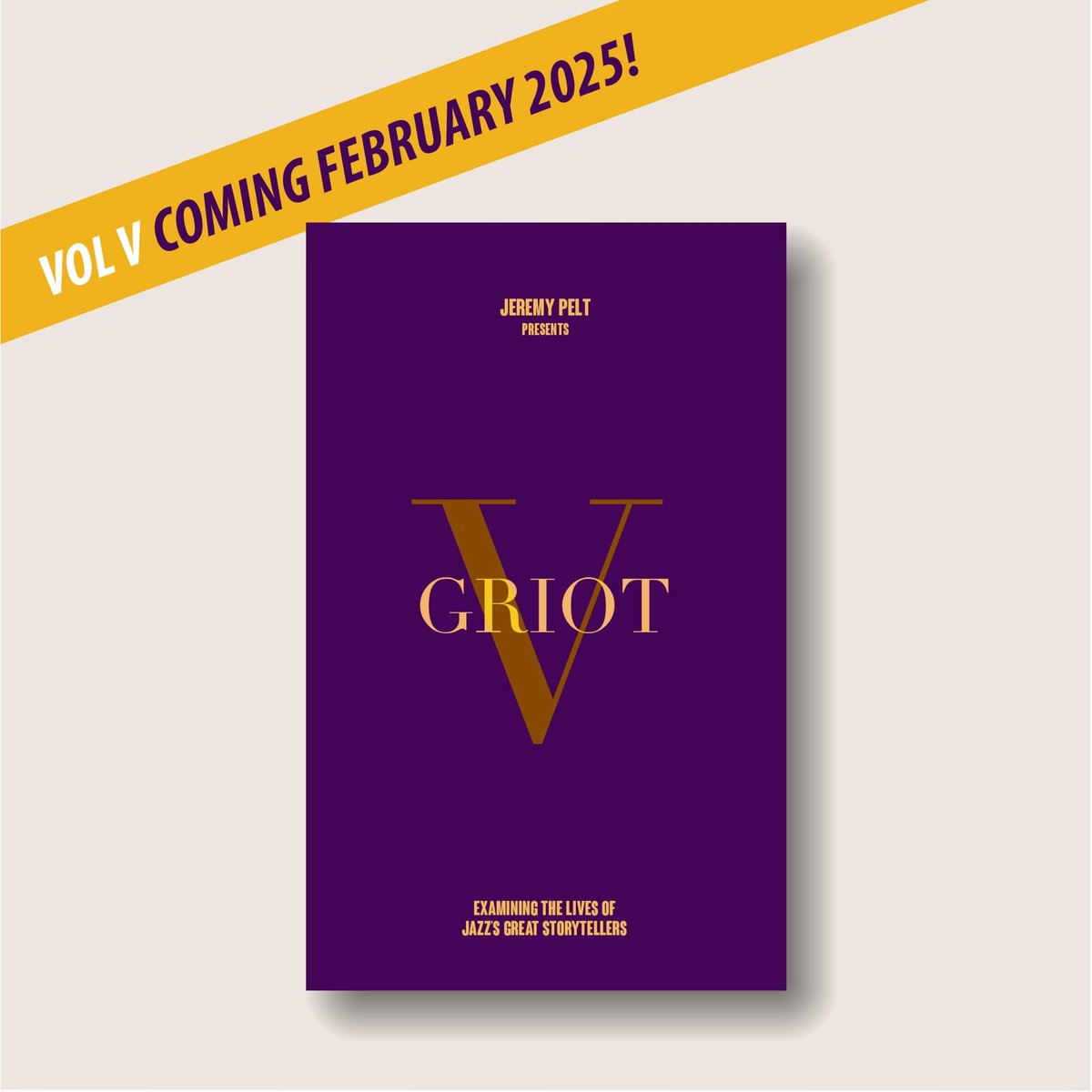 JPtheGriot tweet media