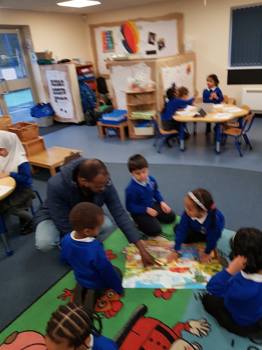 St Chrysostoms tweet media