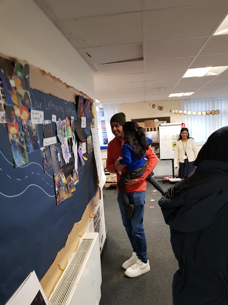 St Chrysostoms tweet media