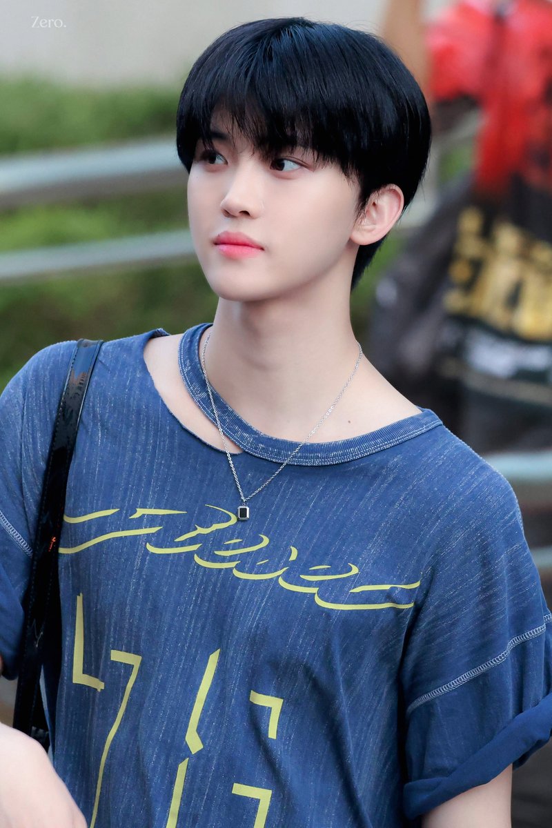 240823    

#루네이트 #LUN8 #ルネイト 
#도현 #DoHyun #DOHYUN