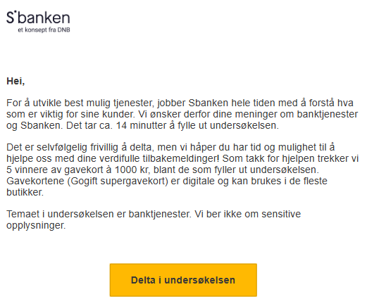 Ronny Hansen tweet media