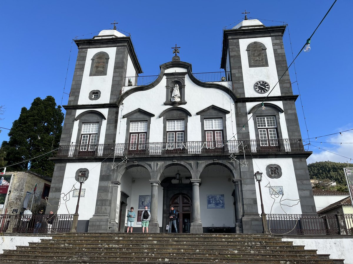 feierleiter's tweet photo. Funchal - Madeira https://t.co/AJTgRxw1vw