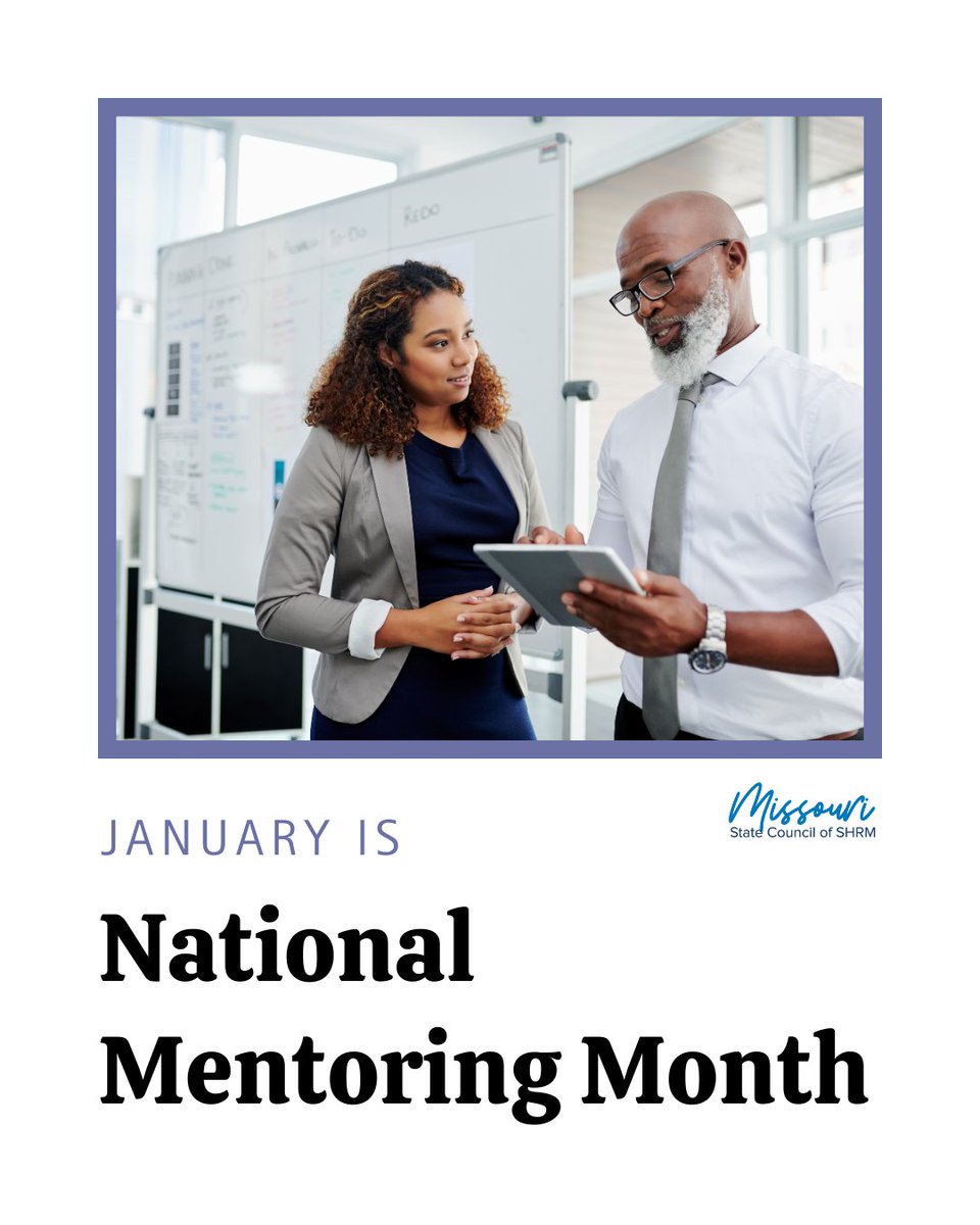 MOSHRM State Council tweet media