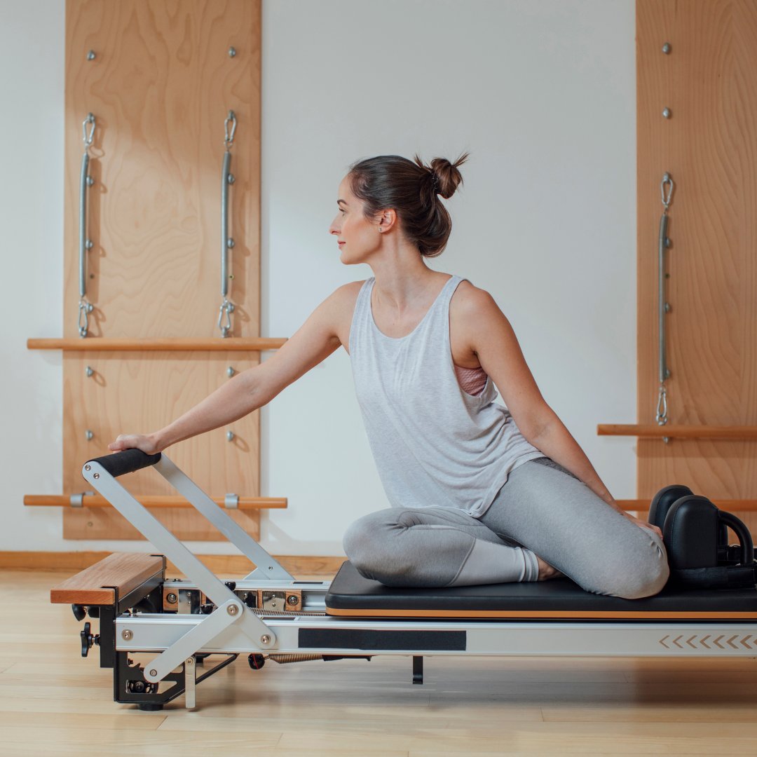 PilatesPlaceUS's tweet photo. Feel your best, move with purpose, and embrace your wellness journey. Let’s strengthen, stretch, and grow together! ✨
#HealthJourney #Pilates #Barre #PilatesPlace #TexasPilates #HoustonTX #HoustonPilates https://t.co/SAHpNIjXry