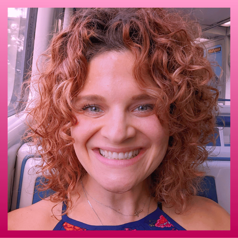 Nicole DeWard is owner of SHINE Health &amp; Fitness studio (and RISE Coffee &amp; Tea our #CWIB headquarters! From diagnostics to nutrition, and exercise to treatments, they are a font of education and solutions to help you become your optimal self! #PersonalTrainer #OptaviaCoach