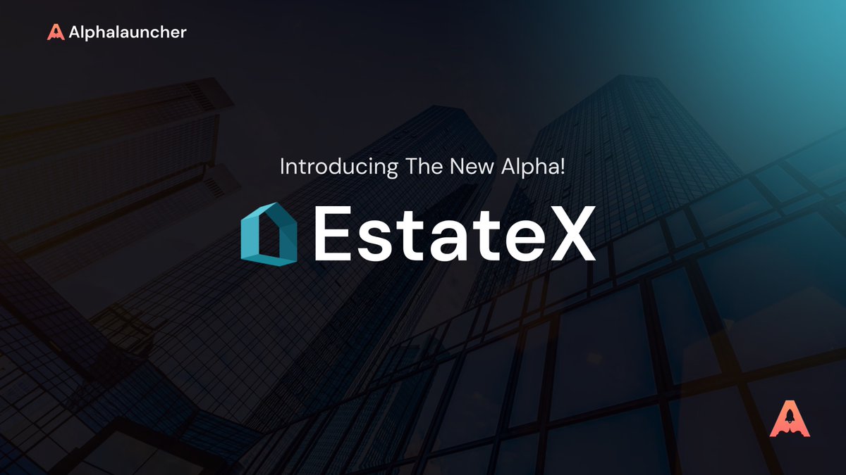 AlphaLauncher tweet media