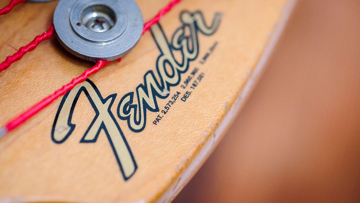 “As a Southern California guitar-maker for over 75 years, we are struggling to process what our diverse and deep-rooted music scene has lost”: Fender launches initiative to replace instruments and gear destroyed by L.A. wildfires trib.al/3uvJzXd