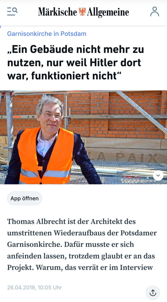 olekloss's tweet image. Frühlingspläne der Architekten Robert #Patzschke, Thomas #Albrecht (#HilmerSattler) und dem #Rächer gegen die Moderne Ruben #Hanssen (#TheAestheticCity):

"Beautiful and Ugly Architecture" (BUA) Konferenz, Mai 2025, Oslo. 

x.com/olekloss/statu…