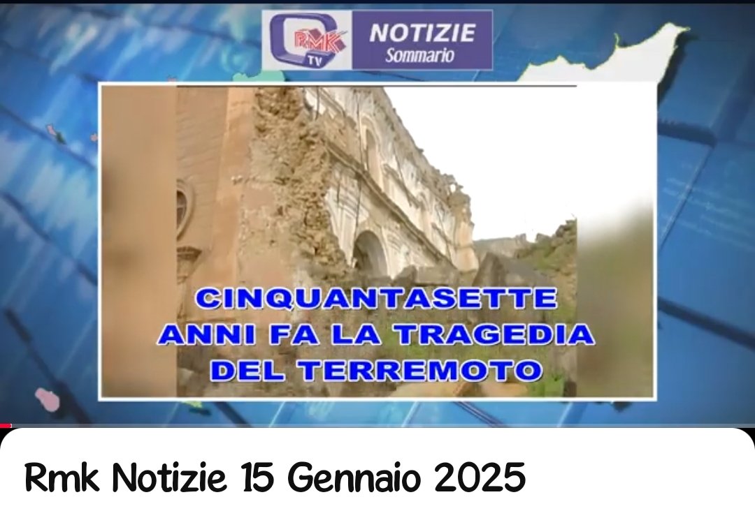 Massimo D'Antoni tweet media