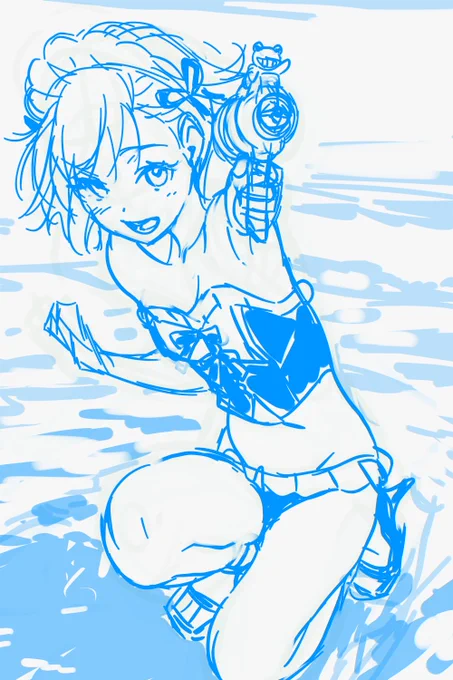 うむ 