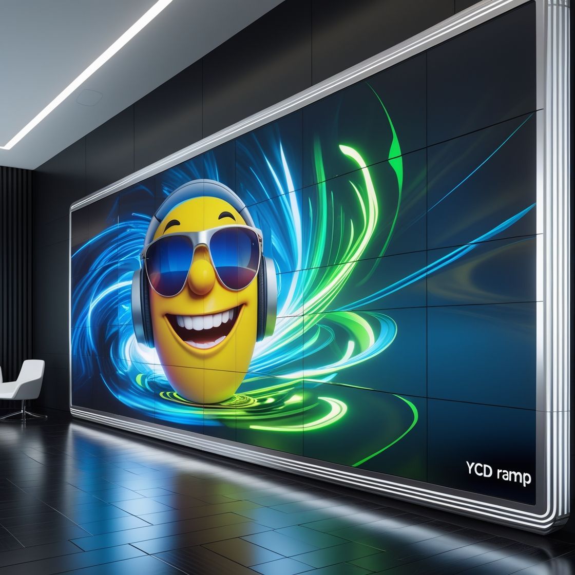 YCD Multimedia tweet media