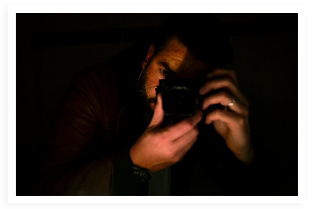 'There are many journalists hiding from the stigma of mental health, addiction, or both, trying not to appear as damaged goods and to keep on working. I want them to know that they are not alone.' New from <a href="/AymanOghanna/">AymanOghanna</a>. cjr.org/wartime/oghann…
