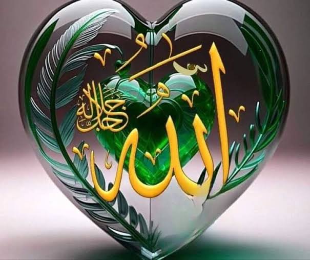 meruluta2's tweet photo. #Eslamunaleykum
Hayırlı Ve Huzurlu Akşamlar
Allahın Rahmeti Ve Bereketi Üzerinize Olsun
#Allah
#Klbinize
#Sevgi
#Merhamet
#Şefkat
#Mutluluk
#Versin
Amin 🥀 🥀 🕋 🥀 🥀 🤲
🥀 #Allahdekalbim 🥀 https://t.co/ArteivZWjT