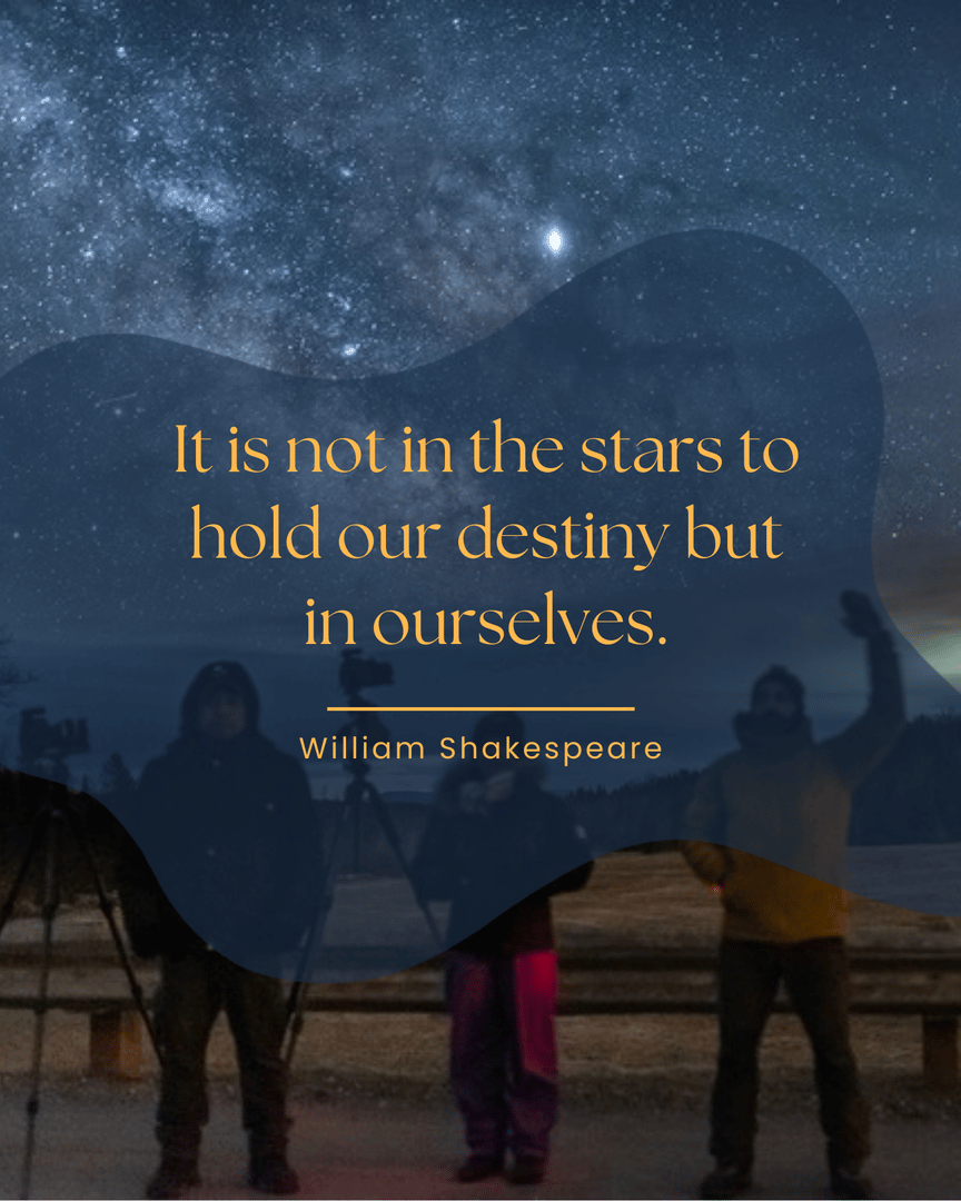 Zenderfull's tweet photo. Turn your gaze to the stars and feel infinite wonder ✨  
-  
Portez votre regard vers les étoiles et ressentez une merveille infinie ✨  
#stargazing #zenderfull #zenderfullexperience https://t.co/wYWm7uRQKj