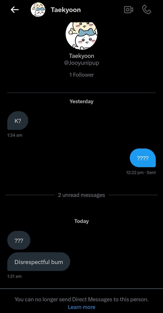 🥛 ⟡˚ ݁⋆˖₊.𓂃 tweet media