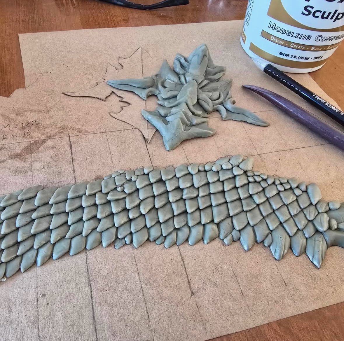 Turtle Smithy tweet media