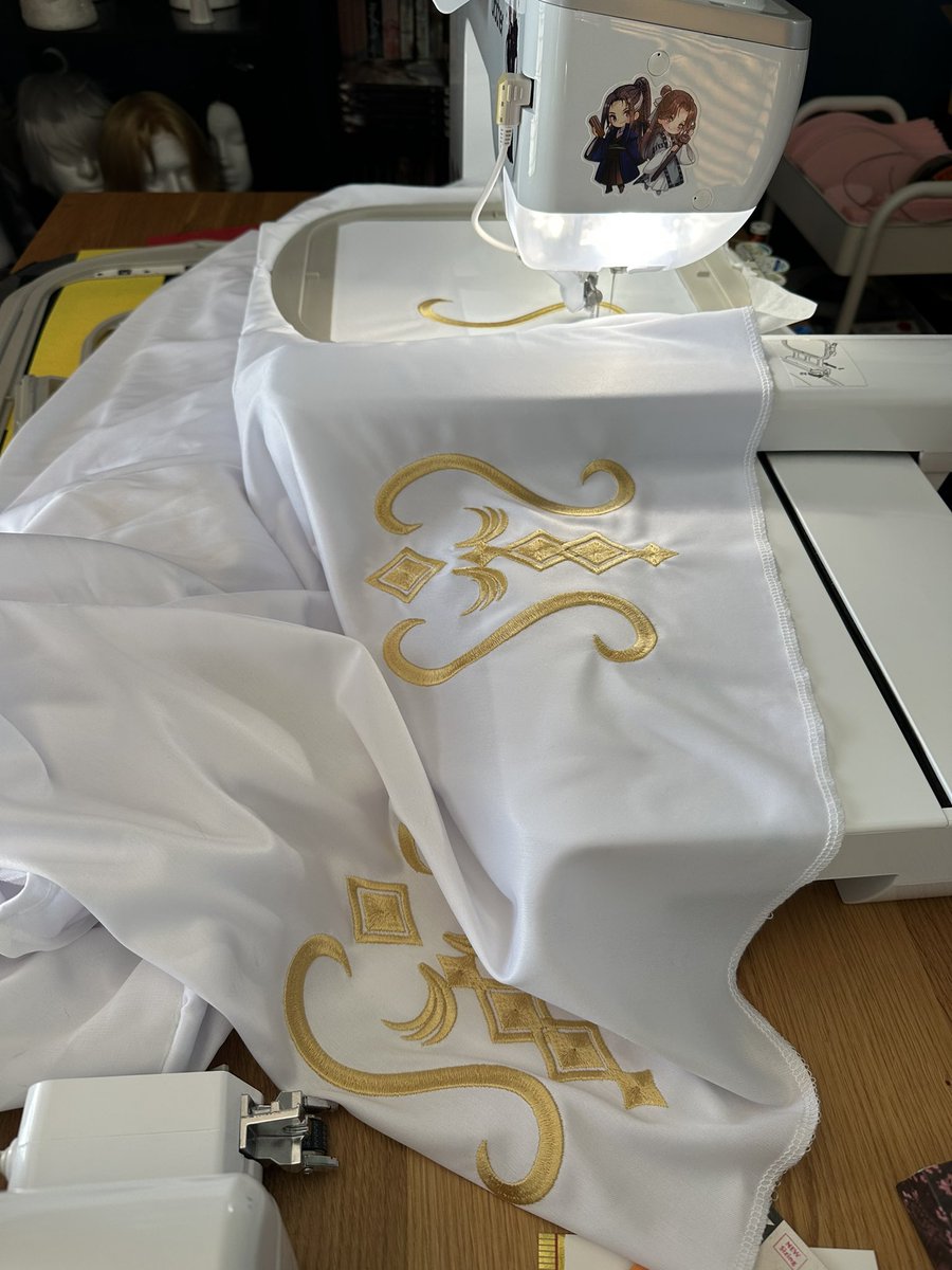 Turtle Smithy tweet media