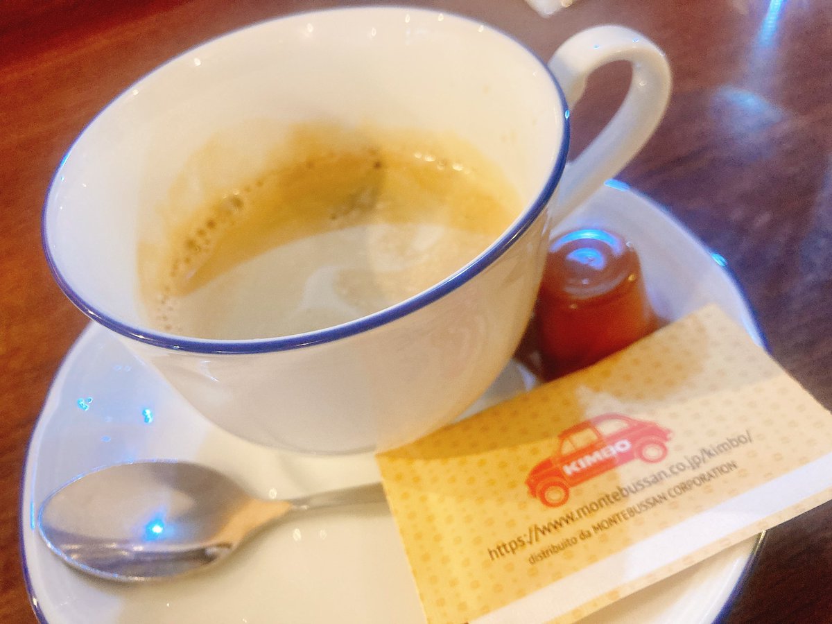 wahaha358's tweet photo. お気に入りの神戸のパスタ屋さん。
1人でこっそり行くお店。
これを隠れ家というのかも！ https://t.co/PaSXPm124t