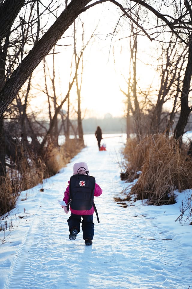 The Schneeberger Group - Keller Williams Realty tweet media