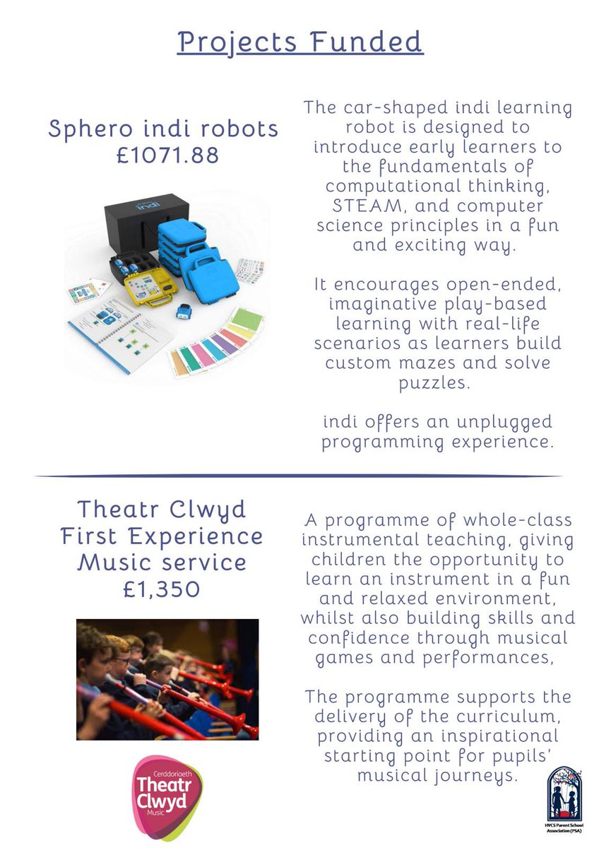 hvcsparents (@hvcsparents) on Twitter photo 