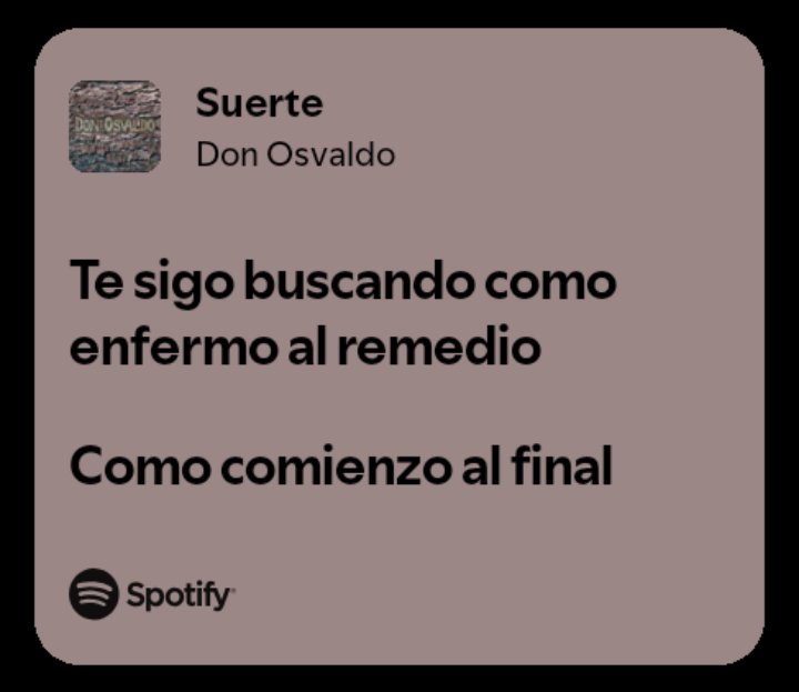 Rock Nacional (@irocknac) on Twitter photo 