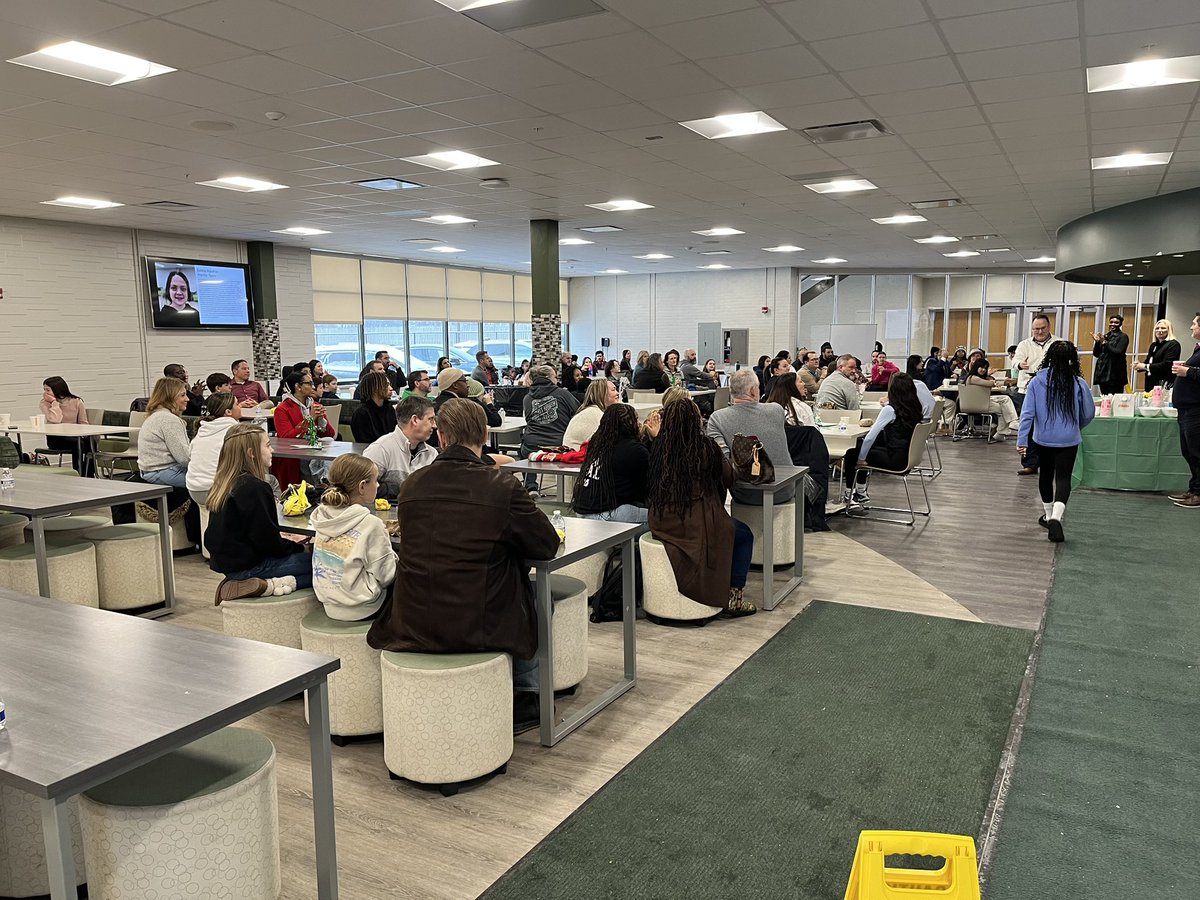 Daniel Sheppard, Ed.D. (@mrsheppardmms) on Twitter photo MMS first semester Student of the Month breakfast and celebration with parents! First time since covid. So glad that it’s back! <a href="/MMSOurHouse/">Paul Destino</a> <a href="/MMSOurHouseAP/">Jacquelyn McLaughlin</a> MMS first semester Student of the Month breakfast and celebration with parents! First time since covid. So glad that it’s back! <a href="/MMSOurHouse/">Paul Destino</a> <a href="/MMSOurHouseAP/">Jacquelyn McLaughlin</a>