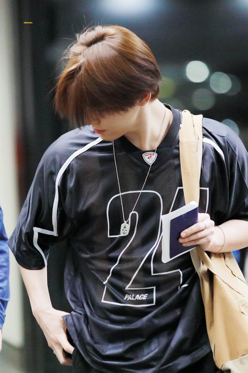 cheese21199's tweet photo. 241104 #디노 #dino https://t.co/YIXoM4iwj2