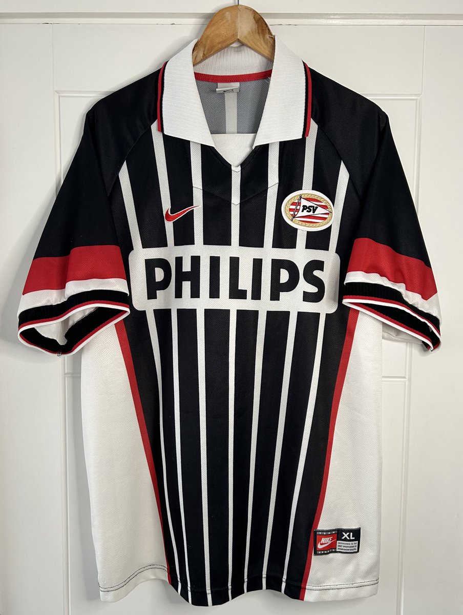 Squadrashirts's tweet photo. The pick of the bunch from today’s arrivals…

Preparations continue for the relaunch on the 24th. 😅 https://t.co/lQLBkMiSMm