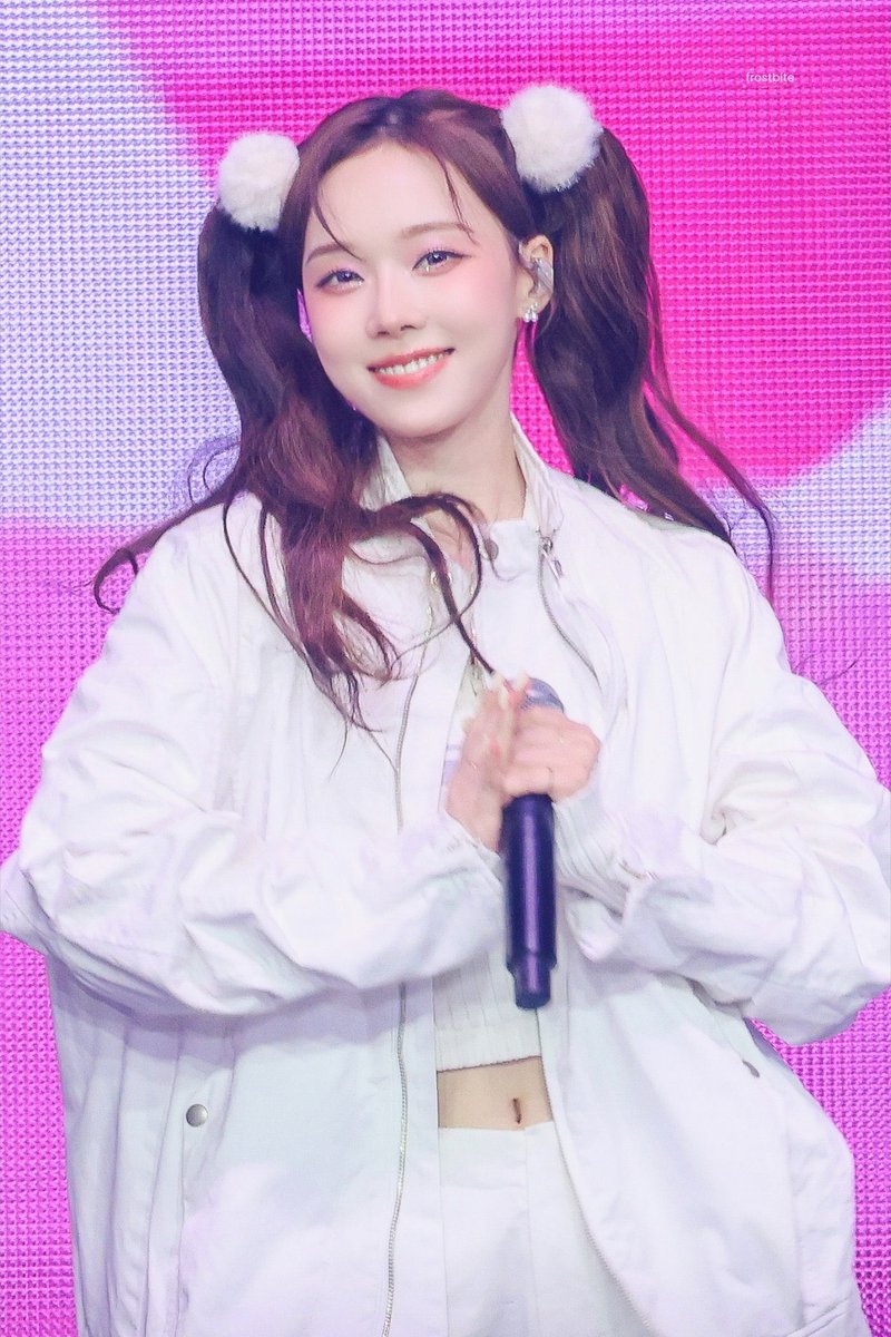 Princess Qiana🎀 (@beistgirl) on Twitter photo 