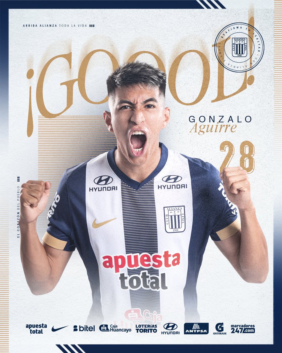 CodBlanquiazul's tweet photo. Con Gol de Gonzalo Aguirre @ClubALoficial vence a Vélez Sarsfield en el segundo partido de hoy. Gorosito alineó en esta oportunidad a algunos jóvenes.
Está por iniciar el segundo tiempo... https://t.co/syxk40PUiV
